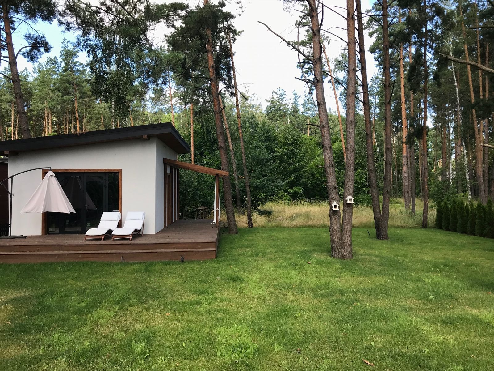 https://gurzuf.tgv-stroy.ru/storage/app/uploads/public/636/e2f/2a8/636e2f2a87a53234706485.jpg