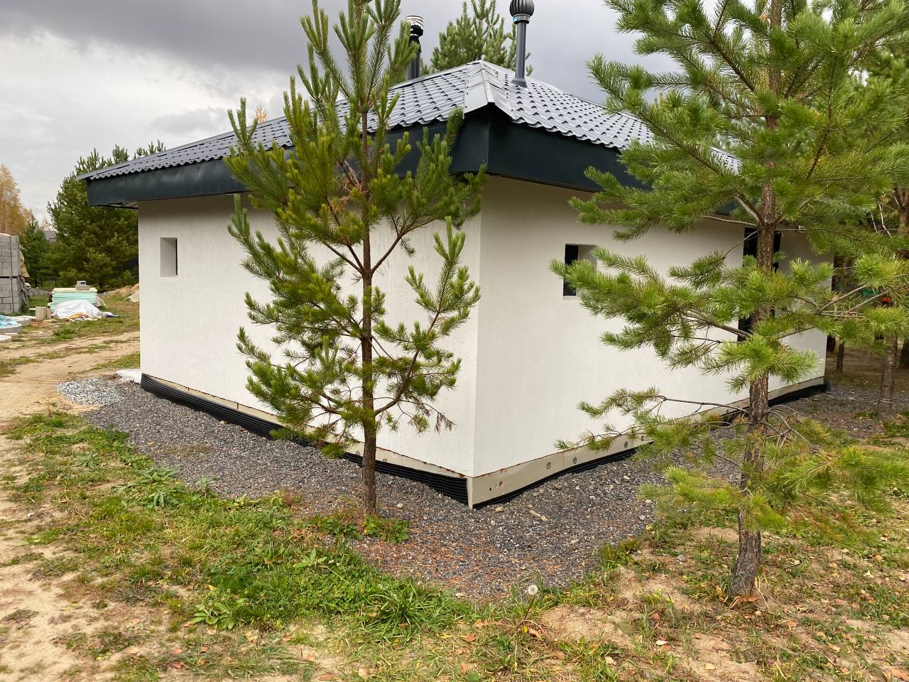 https://gurzuf.tgv-stroy.ru/storage/app/uploads/public/636/e32/9ef/636e329ef24e3957798634.jpeg