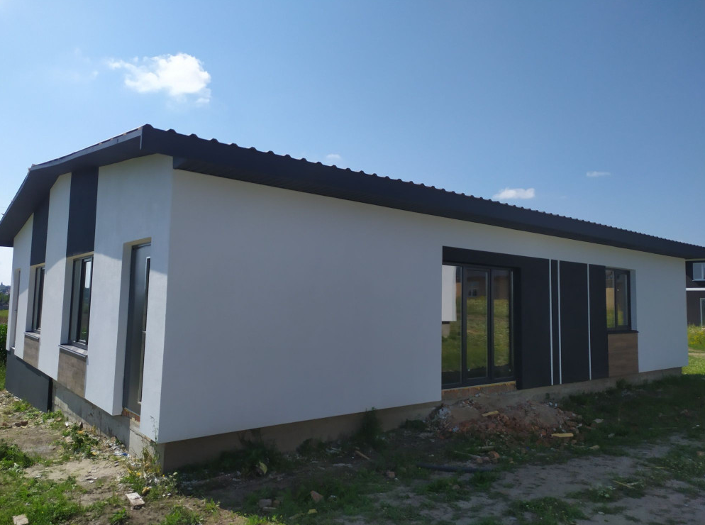 https://gurzuf.tgv-stroy.ru/storage/app/uploads/public/637/22f/456/63722f456483b176075632.png