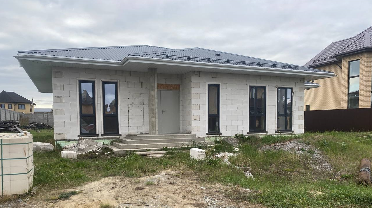 https://gurzuf.tgv-stroy.ru/storage/app/uploads/public/637/238/022/6372380229c89250202033.png