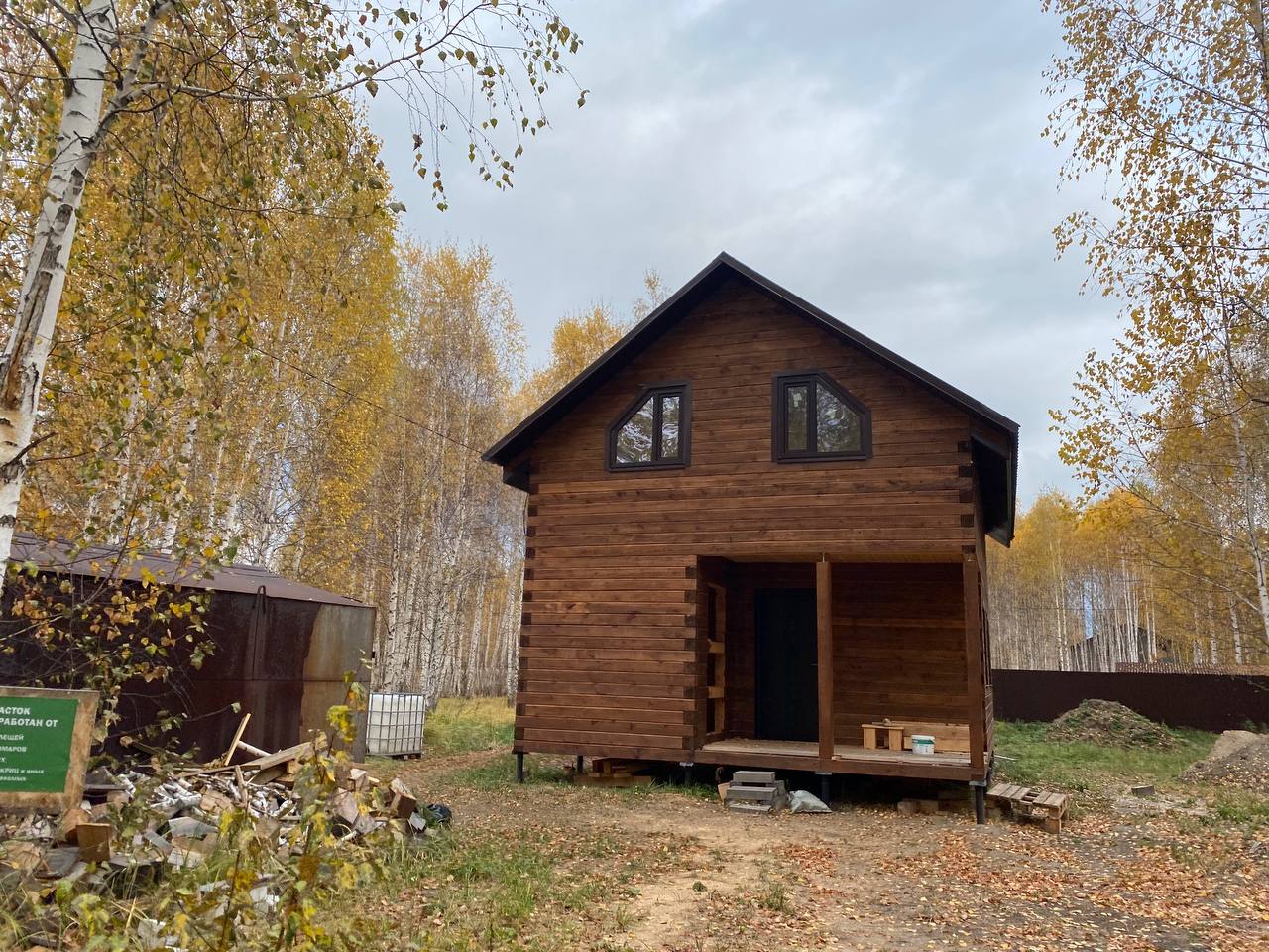 https://gurzuf.tgv-stroy.ru/storage/app/uploads/public/637/352/bee/637352beec37d007548609.jpeg