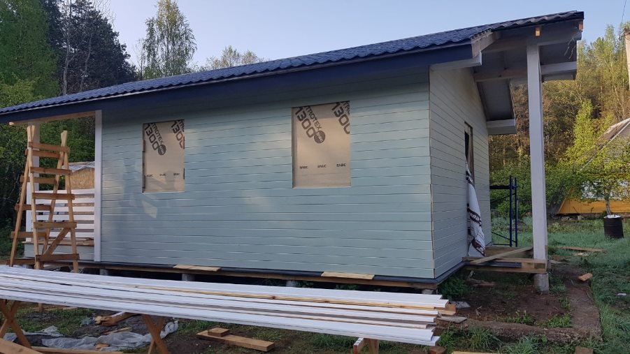 https://gurzuf.tgv-stroy.ru/storage/app/uploads/public/637/363/3ce/6373633ced51e402737959.jpg