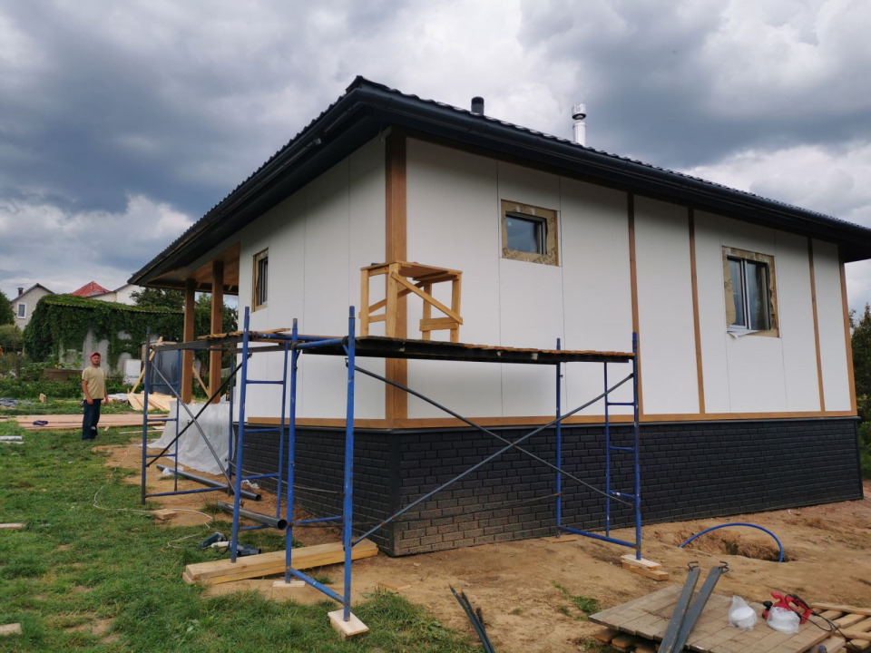 https://gurzuf.tgv-stroy.ru/storage/app/uploads/public/637/364/a0f/637364a0f13eb968727483.jpg