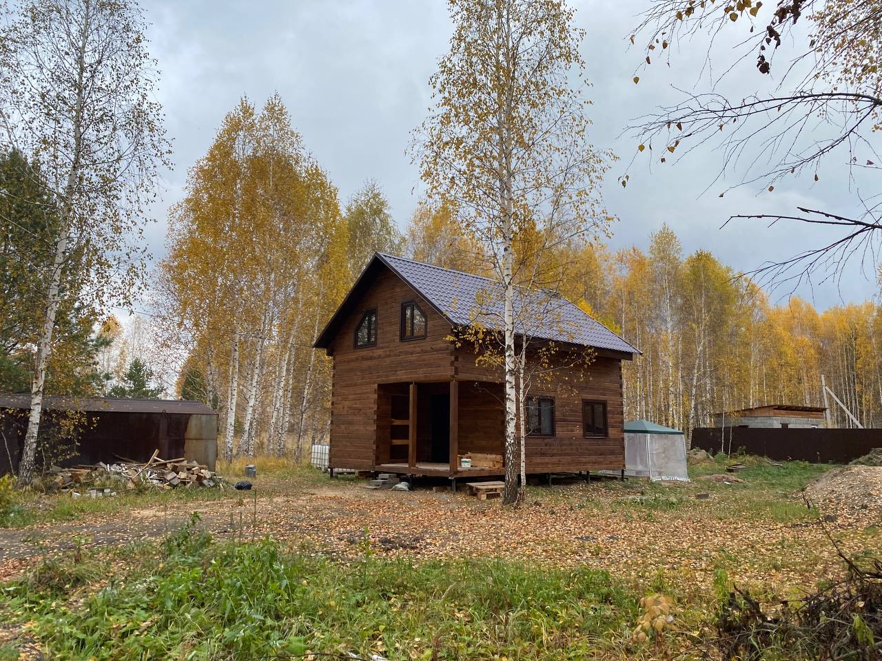 https://gurzuf.tgv-stroy.ru/storage/app/uploads/public/637/dcc/ae0/637dccae04f0d043485087.jpeg