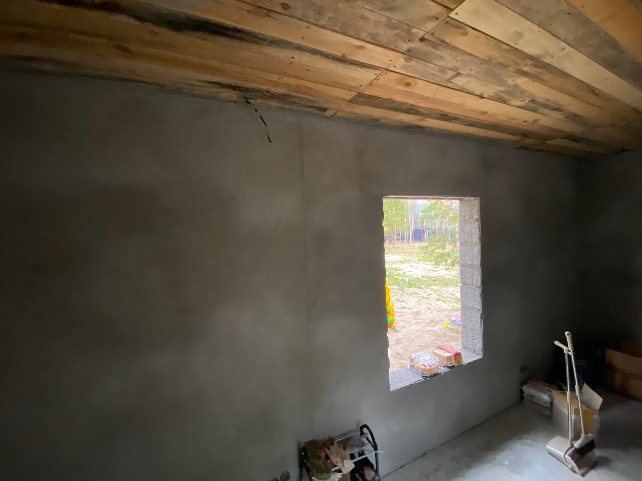 https://gurzuf.tgv-stroy.ru/storage/app/uploads/public/637/dcd/f53/637dcdf53fade649341582.jpeg