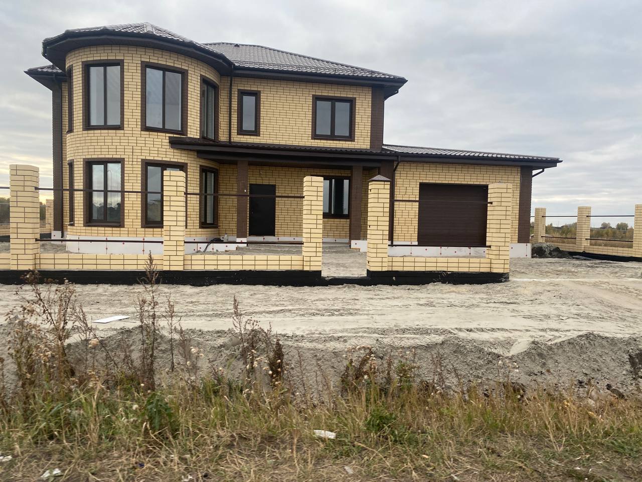 https://gurzuf.tgv-stroy.ru/storage/app/uploads/public/637/de7/4be/637de74bea093304280720.jpeg
