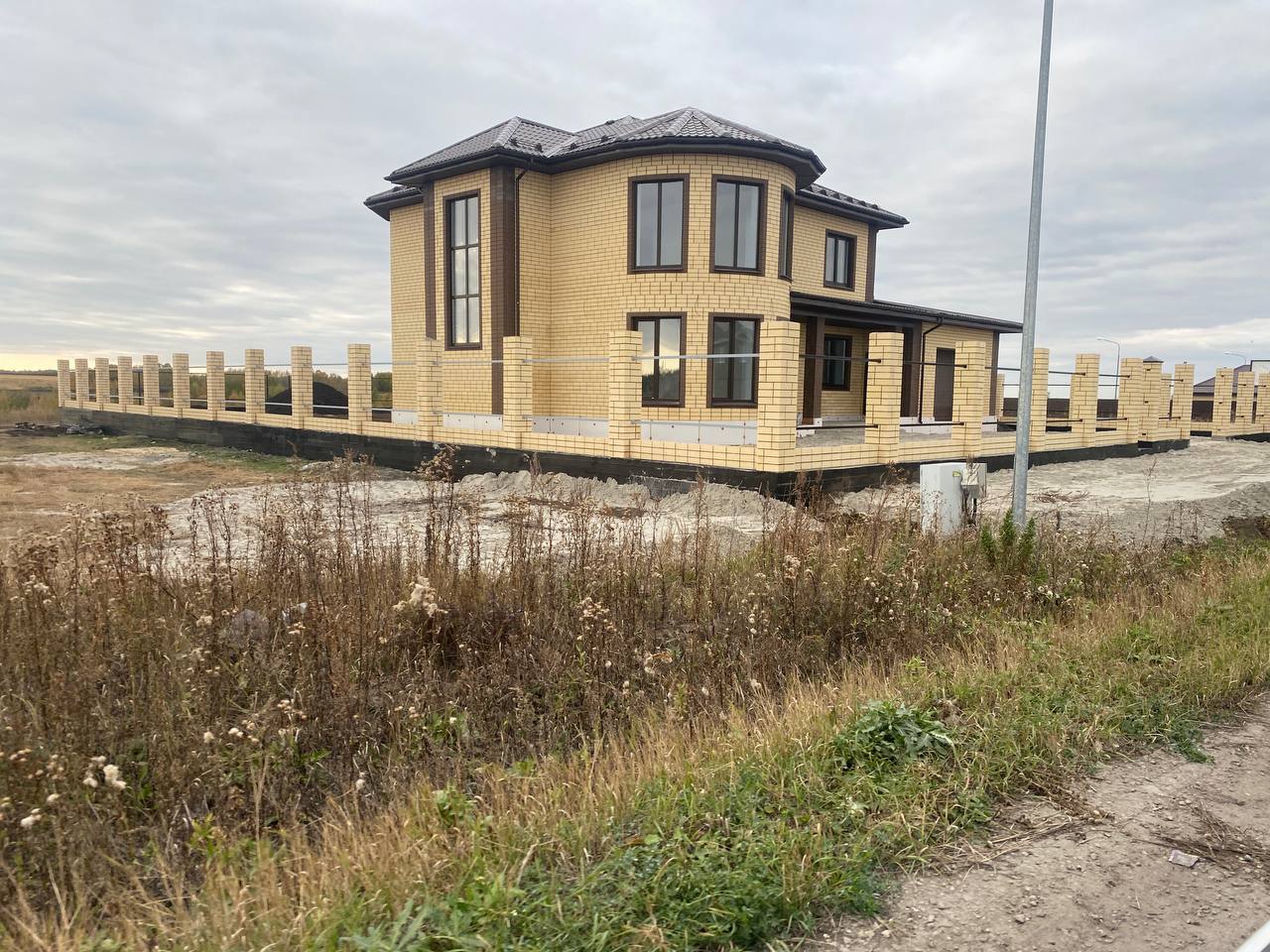 https://gurzuf.tgv-stroy.ru/storage/app/uploads/public/637/de7/582/637de75827e48468559107.jpeg