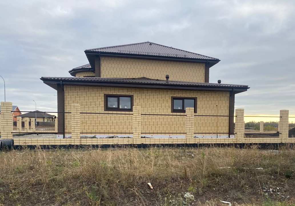 https://gurzuf.tgv-stroy.ru/storage/app/uploads/public/637/de7/8fe/637de78fe8f4b627560140.png