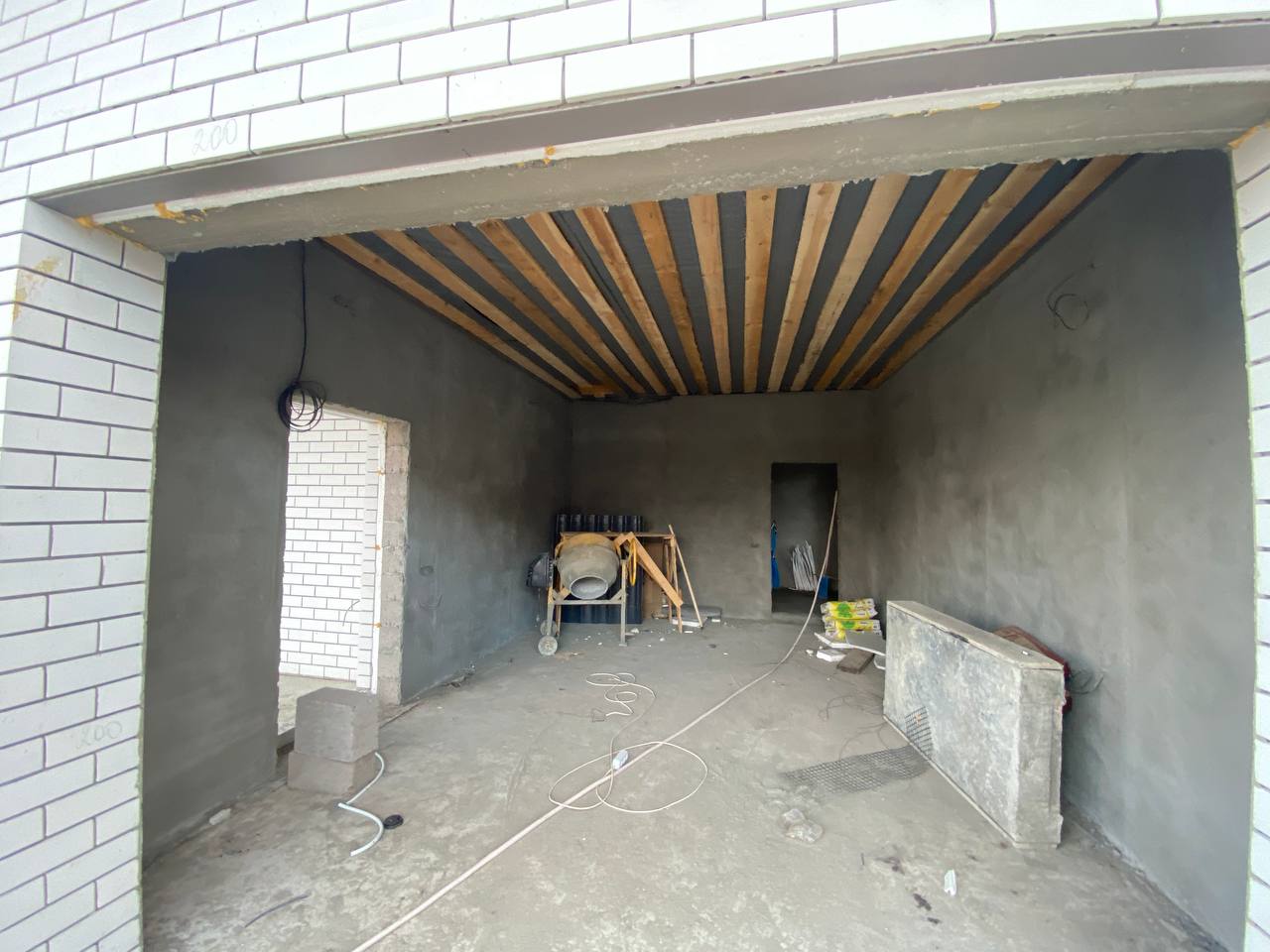 https://gurzuf.tgv-stroy.ru/storage/app/uploads/public/637/df3/c6b/637df3c6bf386549286312.jpeg