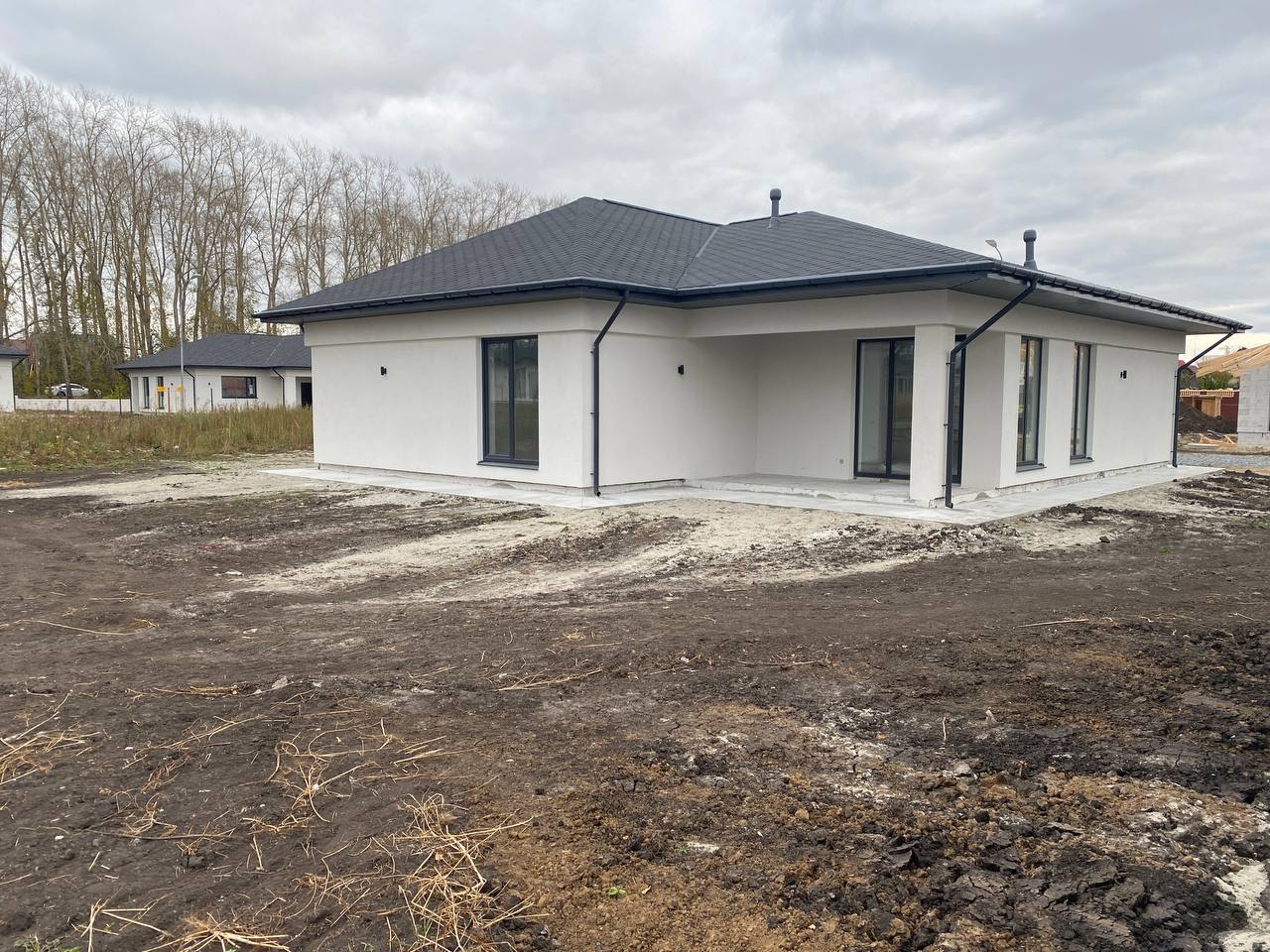 https://gurzuf.tgv-stroy.ru/storage/app/uploads/public/638/096/59b/63809659bbfb1979416066.jpeg