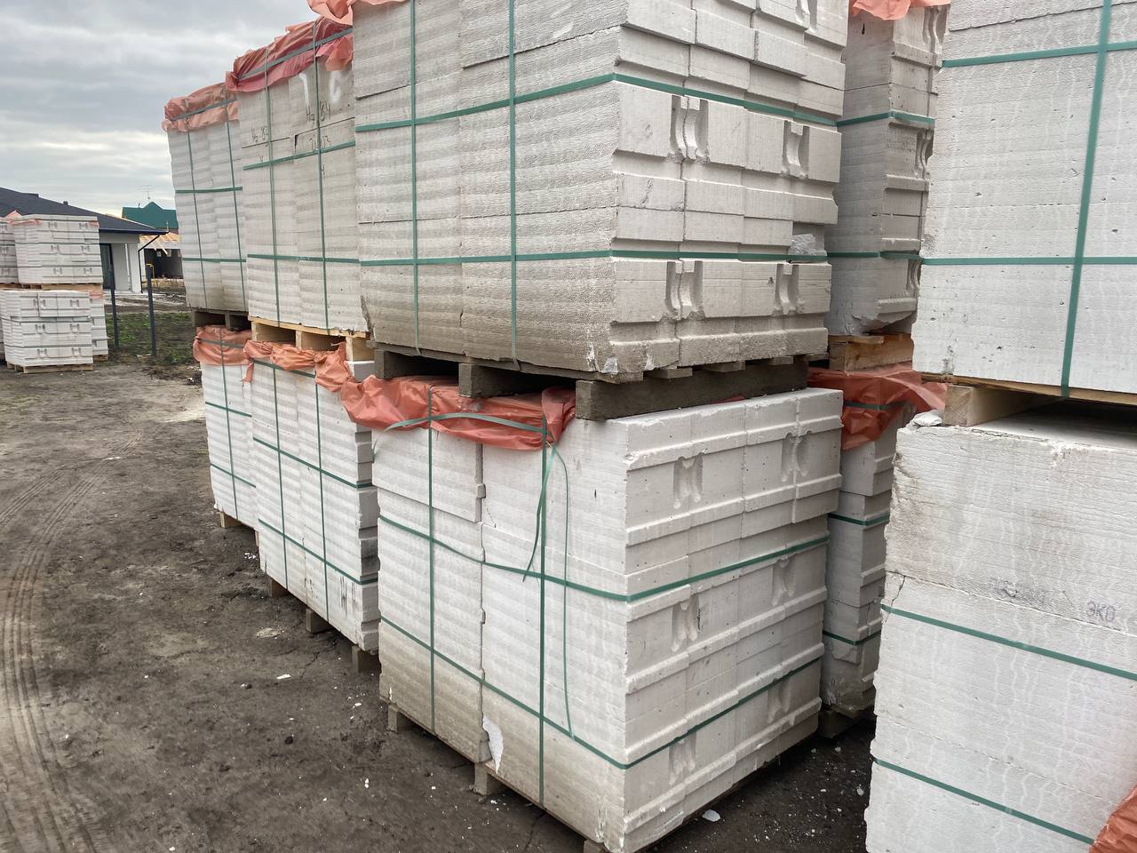 https://gurzuf.tgv-stroy.ru/storage/app/uploads/public/638/096/b86/638096b8610f6900135696.jpeg
