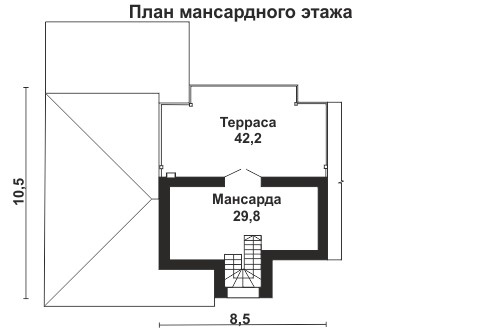 https://gurzuf.tgv-stroy.ru/storage/app/uploads/public/65d/c1b/77b/65dc1b77b8cc5342714413.jpg