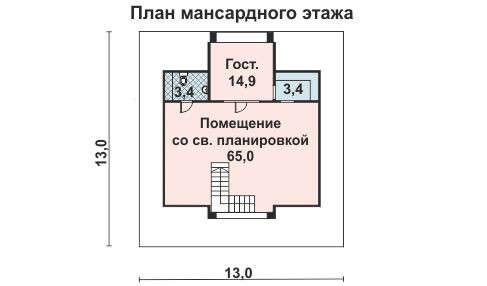 https://gurzuf.tgv-stroy.ru/storage/app/uploads/public/65d/c1b/874/65dc1b8744e17728608302.jpg