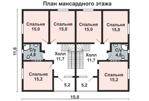 https://gurzuf.tgv-stroy.ru/storage/app/uploads/public/65d/c1b/a76/65dc1ba76c176581152192.jpg