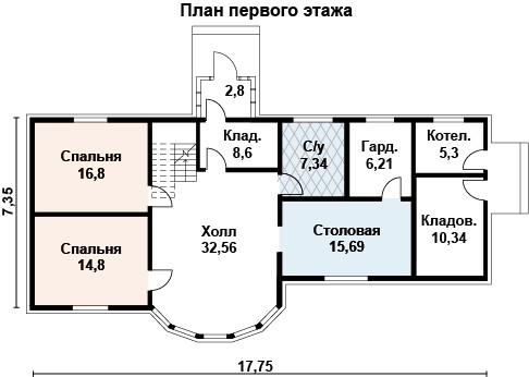 https://gurzuf.tgv-stroy.ru/storage/app/uploads/public/65d/c1c/fd3/65dc1cfd35e5c430205143.jpg