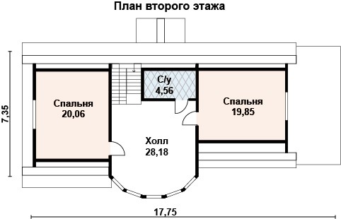 https://gurzuf.tgv-stroy.ru/storage/app/uploads/public/65d/c1c/fd7/65dc1cfd731a3143161934.jpg