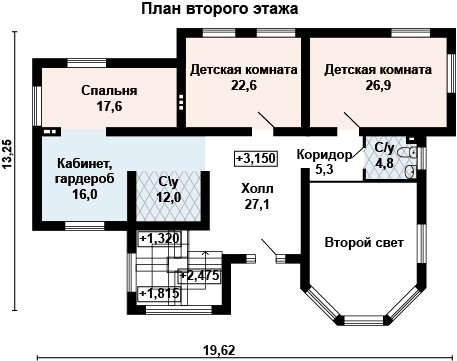 https://gurzuf.tgv-stroy.ru/storage/app/uploads/public/65d/c1d/091/65dc1d091737a353949680.jpg