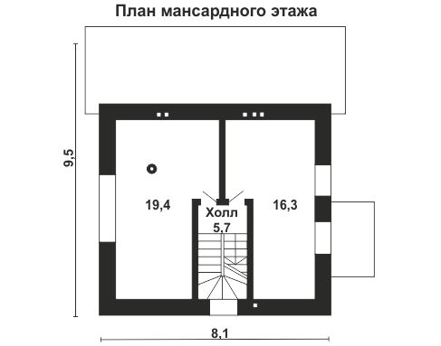 https://gurzuf.tgv-stroy.ru/storage/app/uploads/public/65d/c1d/5ae/65dc1d5ae2785463615618.jpg