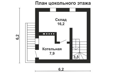 https://gurzuf.tgv-stroy.ru/storage/app/uploads/public/65d/c1d/72a/65dc1d72acd6b037493222.jpg