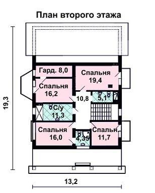 https://gurzuf.tgv-stroy.ru/storage/app/uploads/public/65d/c1d/aa6/65dc1daa6acf5823981496.jpg