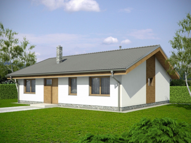 https://gurzuf.tgv-stroy.ru/storage/app/uploads/public/65d/c23/65d/65dc2365d343d310199297.jpg
