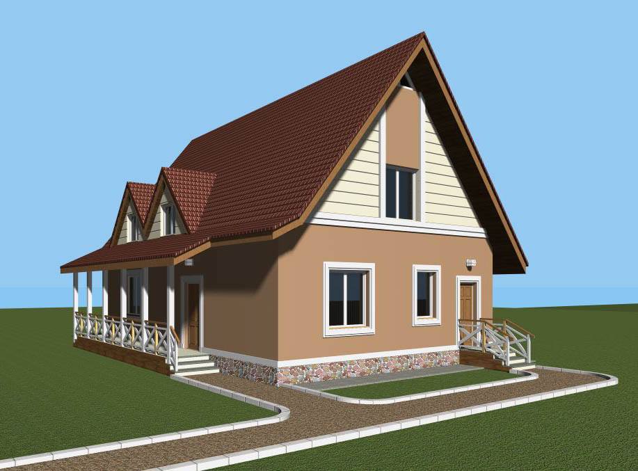 https://gurzuf.tgv-stroy.ru/storage/app/uploads/public/65d/c24/dd2/65dc24dd2649f564321539.jpg