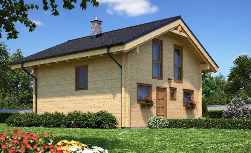 https://gurzuf.tgv-stroy.ru/storage/app/uploads/public/65d/c25/65d/65dc2565dcf73125392338.jpg