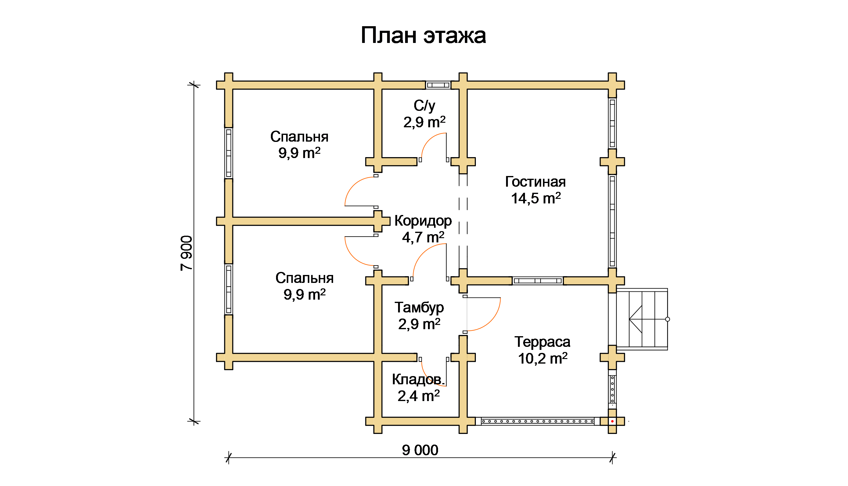 https://gurzuf.tgv-stroy.ru/storage/app/uploads/public/65d/c25/87c/65dc2587c1897858856397.png