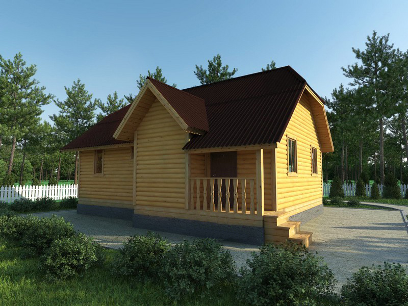 https://gurzuf.tgv-stroy.ru/storage/app/uploads/public/65d/c25/e92/65dc25e92f484057819986.jpg