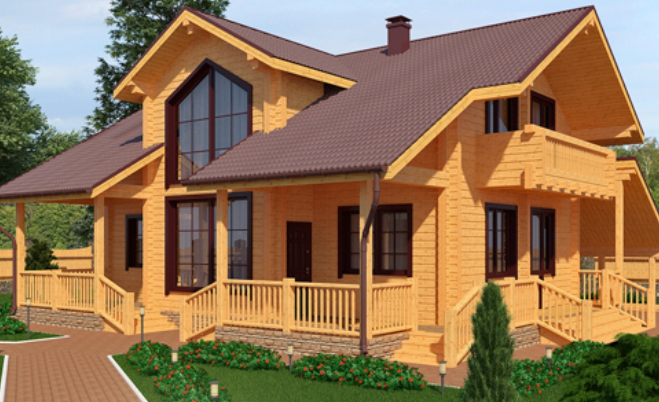 https://gurzuf.tgv-stroy.ru/storage/app/uploads/public/65d/c27/15b/65dc2715b8817422090577.jpg