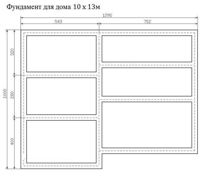 https://gurzuf.tgv-stroy.ru/storage/app/uploads/public/65d/c2e/009/65dc2e009cd15914358332.jpg