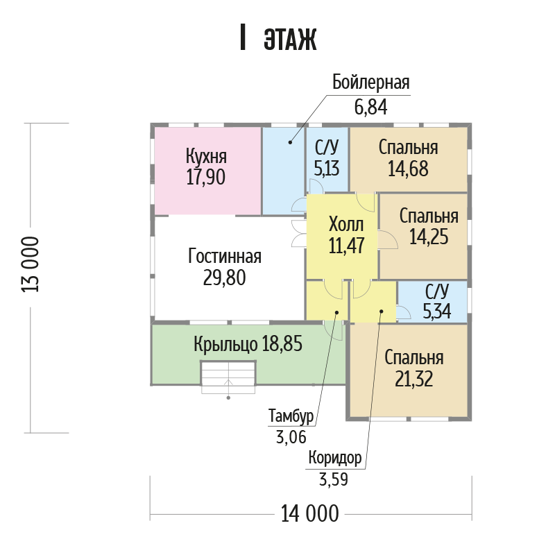 https://gurzuf.tgv-stroy.ru/storage/app/uploads/public/65d/c30/c30/65dc30c303c8e491394151.png
