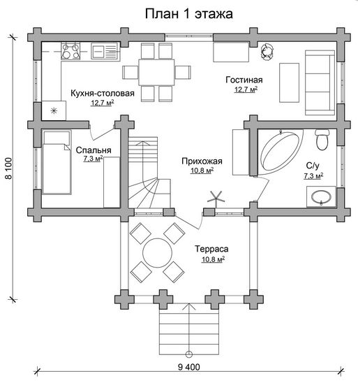 https://gurzuf.tgv-stroy.ru/storage/app/uploads/public/65d/c31/703/65dc3170336af757715966.jpg