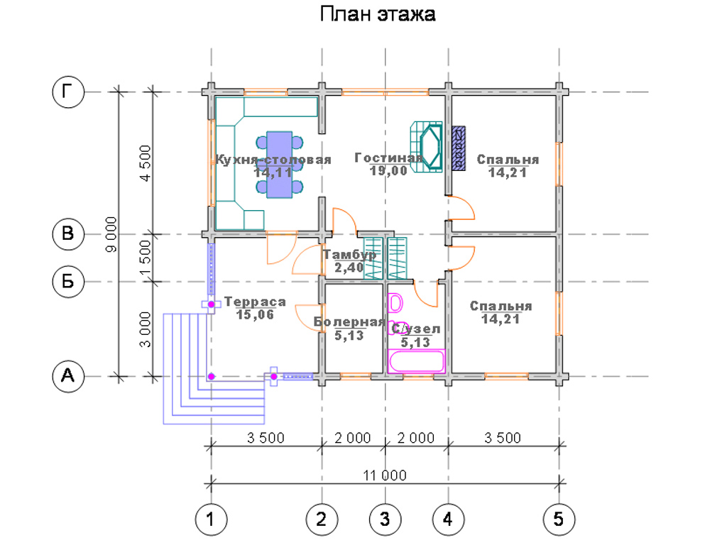 https://gurzuf.tgv-stroy.ru/storage/app/uploads/public/65d/c31/e22/65dc31e226dbd746358965.jpg