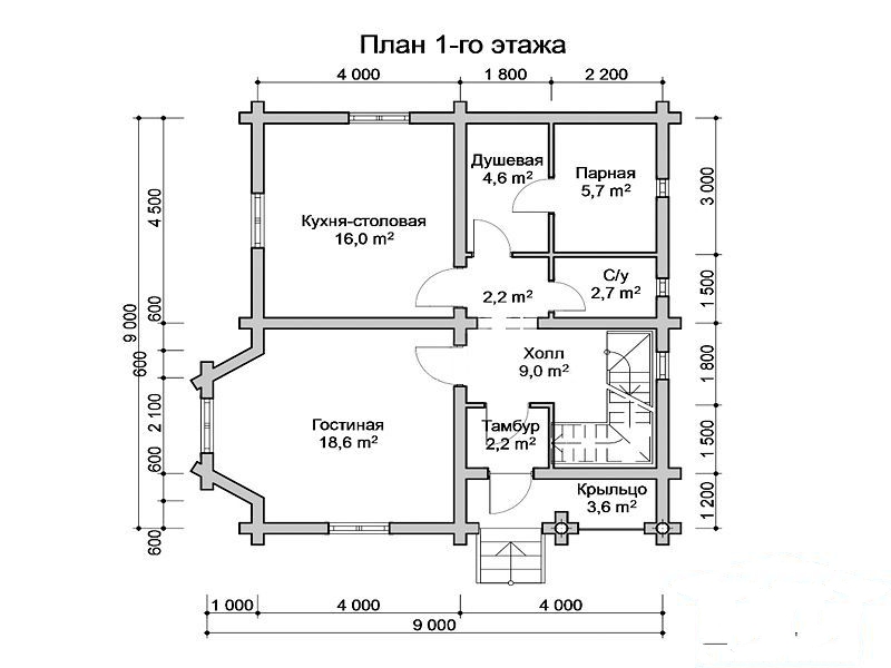 https://gurzuf.tgv-stroy.ru/storage/app/uploads/public/65d/c32/010/65dc320105cd5828865724.jpg