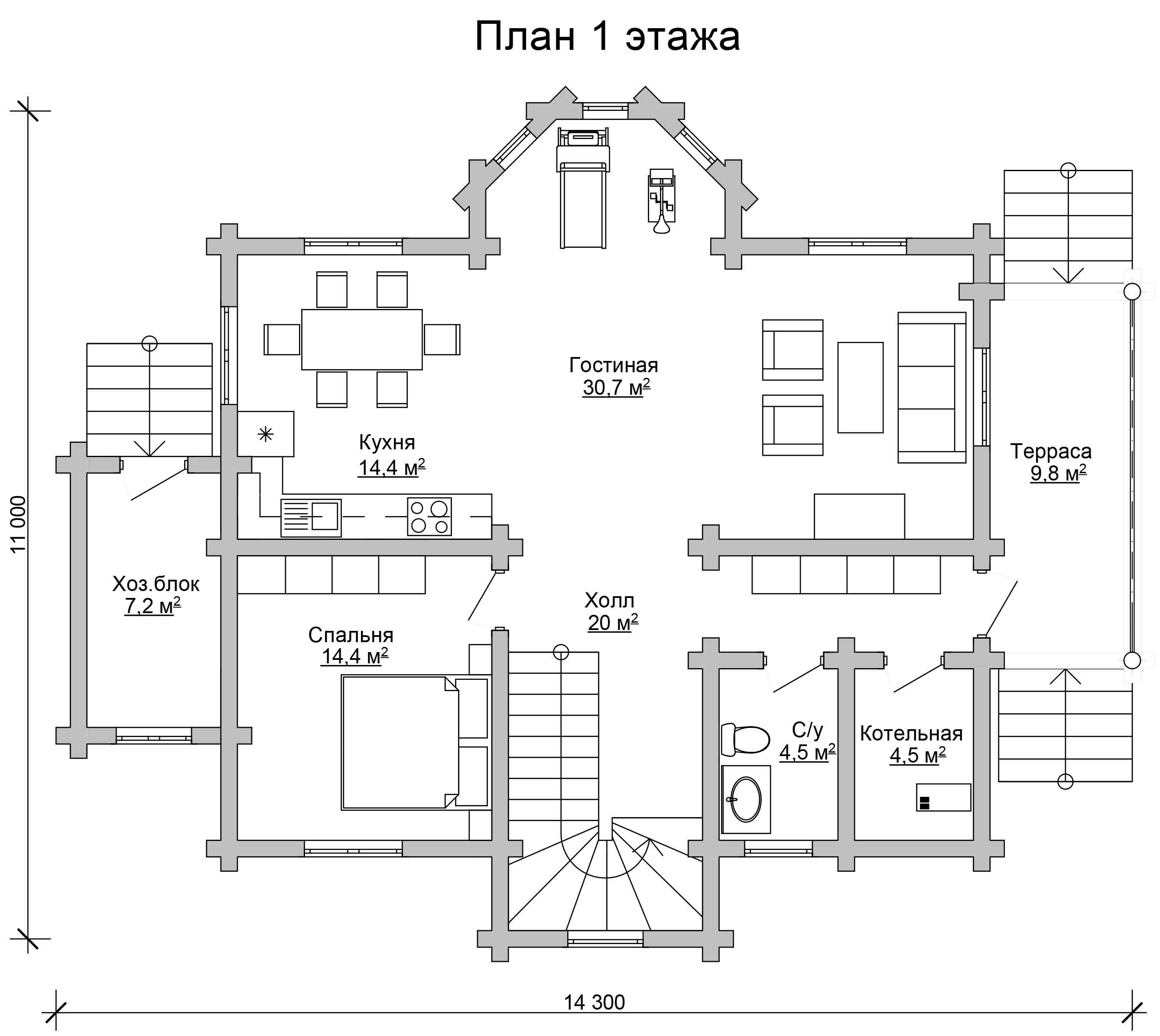 https://gurzuf.tgv-stroy.ru/storage/app/uploads/public/65d/c32/3ec/65dc323ecb6cb390481871.jpg