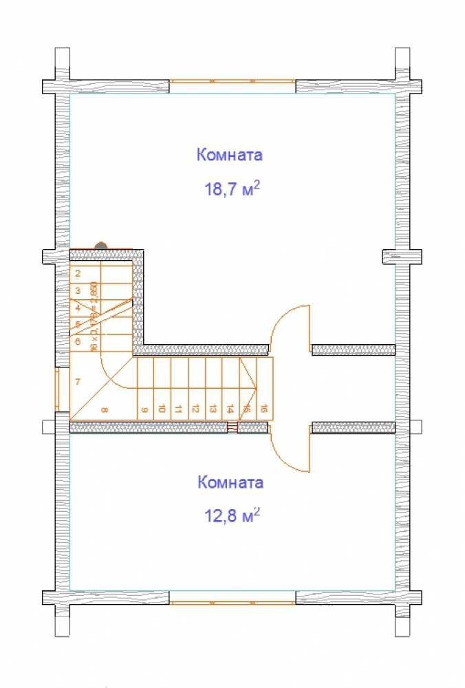 https://gurzuf.tgv-stroy.ru/storage/app/uploads/public/65d/c32/790/65dc3279087d6106923810.jpg