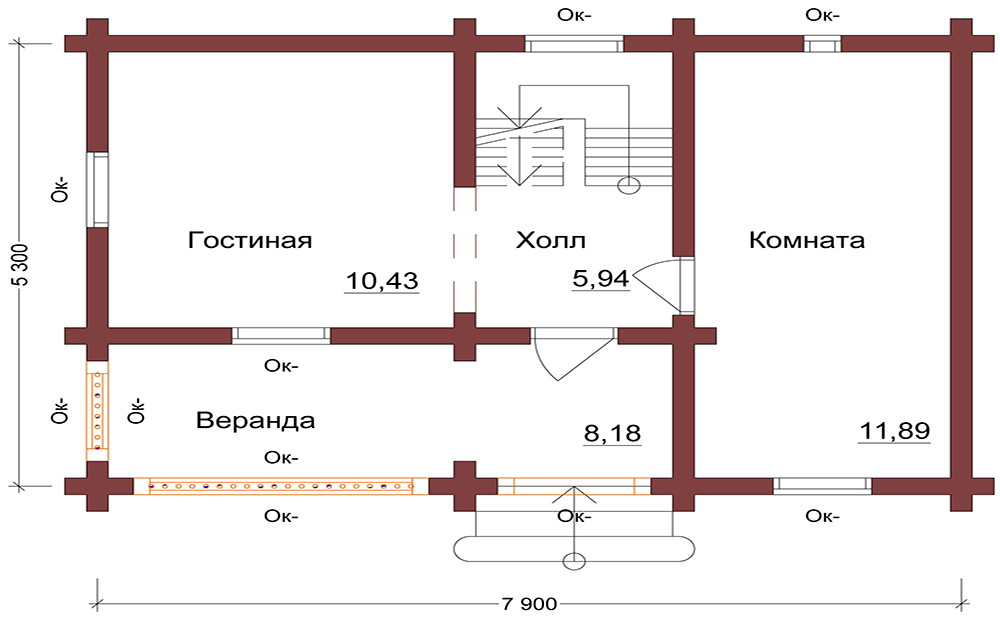 https://gurzuf.tgv-stroy.ru/storage/app/uploads/public/65d/c32/83a/65dc3283a144c001586903.jpg