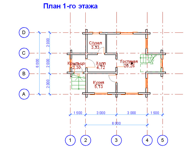 https://gurzuf.tgv-stroy.ru/storage/app/uploads/public/65d/c32/894/65dc328949172588445071.jpg