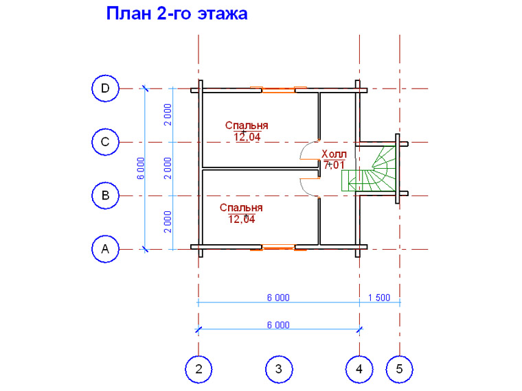 https://gurzuf.tgv-stroy.ru/storage/app/uploads/public/65d/c32/899/65dc328994e18956055905.jpg