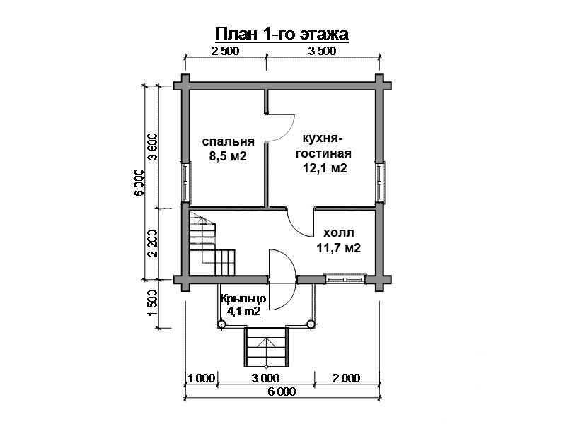 https://gurzuf.tgv-stroy.ru/storage/app/uploads/public/65d/c32/8a7/65dc328a737fa978568560.jpg