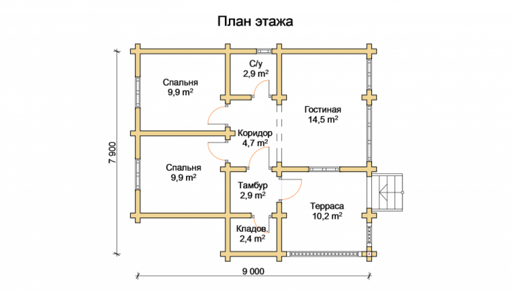 https://gurzuf.tgv-stroy.ru/storage/app/uploads/public/65d/c33/25e/65dc3325e5181815115279.png