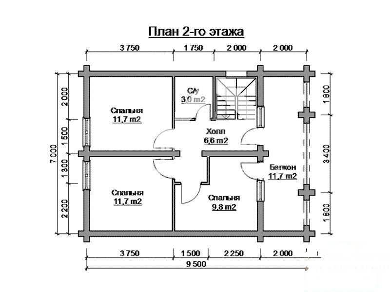 https://gurzuf.tgv-stroy.ru/storage/app/uploads/public/65d/c33/303/65dc333035628739492756.jpg