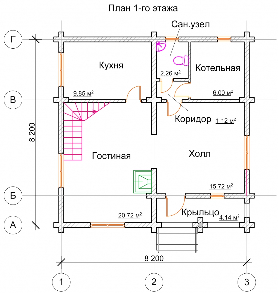 https://gurzuf.tgv-stroy.ru/storage/app/uploads/public/65d/c33/4a7/65dc334a7792a747257428.jpg