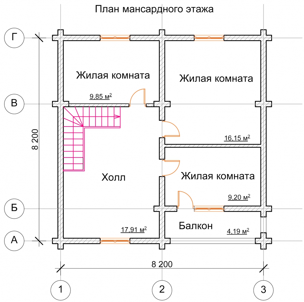 https://gurzuf.tgv-stroy.ru/storage/app/uploads/public/65d/c33/4b4/65dc334b4cac4735881702.jpg