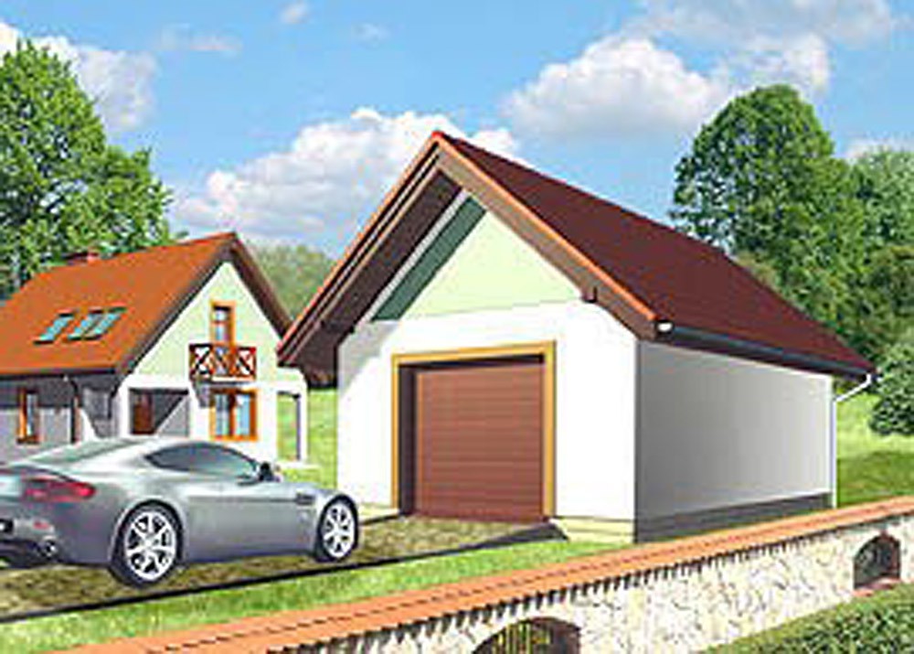 https://gurzuf.tgv-stroy.ru/storage/app/uploads/public/65d/c5a/5f1/65dc5a5f118ac140141910.jpg
