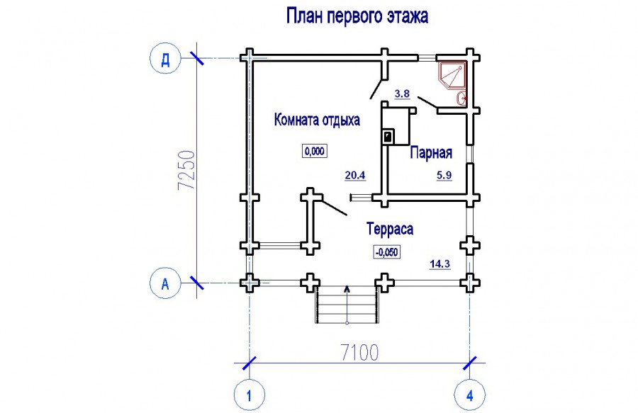 https://gurzuf.tgv-stroy.ru/storage/app/uploads/public/65d/c64/380/65dc64380dc63976874326.jpg