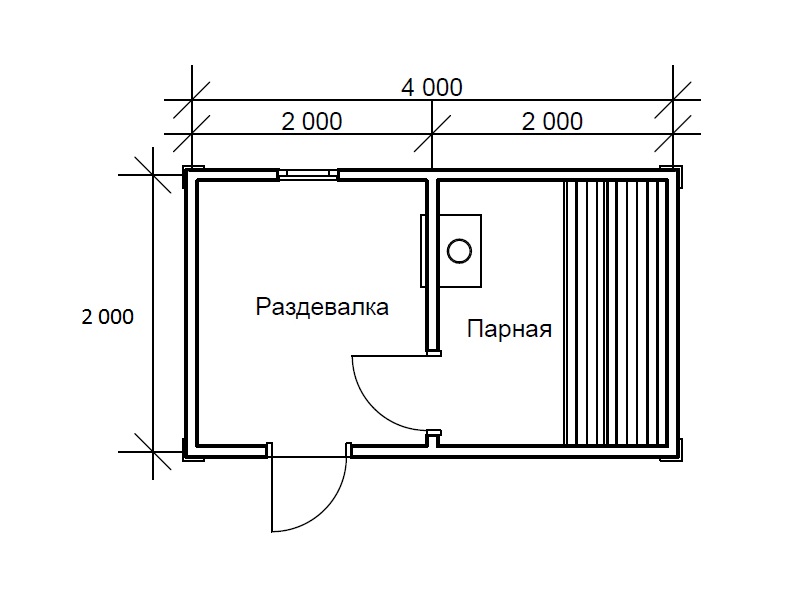 https://gurzuf.tgv-stroy.ru/storage/app/uploads/public/65d/c65/22e/65dc6522e0010062826672.jpg