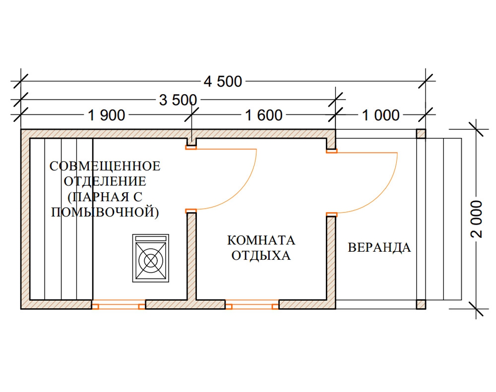 https://gurzuf.tgv-stroy.ru/storage/app/uploads/public/65d/c65/8fe/65dc658fed97c751415317.jpg