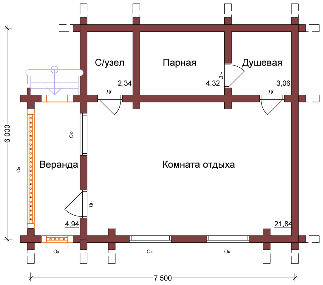 https://gurzuf.tgv-stroy.ru/storage/app/uploads/public/65d/c65/fb4/65dc65fb49f86331770576.jpg